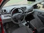 Nissan Pixo 1.0 Acenta **AIRCO**134.000 org.km.**