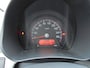 Nissan Pixo 1.0 Acenta **AIRCO**134.000 org.km.**