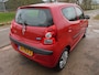 Nissan Pixo 1.0 Acenta **AIRCO**134.000 org.km.**