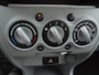 Nissan Pixo 1.0 Acenta **AIRCO**134.000 org.km.**