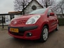 Nissan Pixo 1.0 Acenta **AIRCO**134.000 org.km.**