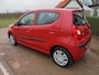 Nissan Pixo 1.0 Acenta **AIRCO**134.000 org.km.**