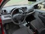 Nissan Pixo 1.0 Acenta **AIRCO**134.000 org.km.**