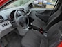Nissan Pixo 1.0 Acenta **AIRCO**134.000 org.km.**