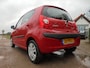 Nissan Pixo 1.0 Acenta **AIRCO**134.000 org.km.**