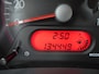 Nissan Pixo 1.0 Acenta **AIRCO**134.000 org.km.**