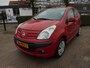 Nissan Pixo 1.0 Acenta **AIRCO**134.000 org.km.**