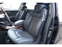 Maybach 62 5.5 V12 | Trennwand, Klaptafels, Entertainment, Massagestoelen, Zitklima, Stuurverwarming, Bose