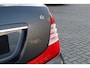 Maybach 62 5.5 V12 | Trennwand, Klaptafels, Entertainment, Massagestoelen, Zitklima, Stuurverwarming, Bose