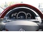 Maybach 62 5.5 V12 | Trennwand, Klaptafels, Entertainment, Massagestoelen, Zitklima, Stuurverwarming, Bose