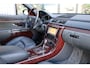 Maybach 62 5.5 V12 | Trennwand, Klaptafels, Entertainment, Massagestoelen, Zitklima, Stuurverwarming, Bose
