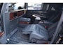 Maybach 62 5.5 V12 | Trennwand, Klaptafels, Entertainment, Massagestoelen, Zitklima, Stuurverwarming, Bose