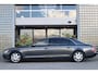 Maybach 62 5.5 V12 | Trennwand, Klaptafels, Entertainment, Massagestoelen, Zitklima, Stuurverwarming, Bose