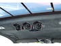Maybach 62 5.5 V12 | Trennwand, Klaptafels, Entertainment, Massagestoelen, Zitklima, Stuurverwarming, Bose