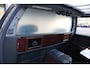 Maybach 62 5.5 V12 | Trennwand, Klaptafels, Entertainment, Massagestoelen, Zitklima, Stuurverwarming, Bose