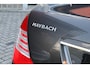 Maybach 62 5.5 V12 | Trennwand, Klaptafels, Entertainment, Massagestoelen, Zitklima, Stuurverwarming, Bose