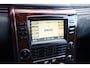 Maybach 62 5.5 V12 | Trennwand, Klaptafels, Entertainment, Massagestoelen, Zitklima, Stuurverwarming, Bose
