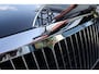 Maybach 62 5.5 V12 | Trennwand, Klaptafels, Entertainment, Massagestoelen, Zitklima, Stuurverwarming, Bose