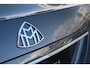 Maybach 62 5.5 V12 | Trennwand, Klaptafels, Entertainment, Massagestoelen, Zitklima, Stuurverwarming, Bose
