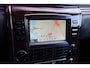 Maybach 62 5.5 V12 | Trennwand, Klaptafels, Entertainment, Massagestoelen, Zitklima, Stuurverwarming, Bose