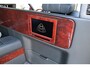 Maybach 62 5.5 V12 | Trennwand, Klaptafels, Entertainment, Massagestoelen, Zitklima, Stuurverwarming, Bose