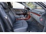 Maybach 62 5.5 V12 | Trennwand, Klaptafels, Entertainment, Massagestoelen, Zitklima, Stuurverwarming, Bose