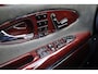 Maybach 62 5.5 V12 | Trennwand, Klaptafels, Entertainment, Massagestoelen, Zitklima, Stuurverwarming, Bose