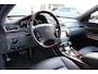 Maybach 62 5.5 V12 | Trennwand, Klaptafels, Entertainment, Massagestoelen, Zitklima, Stuurverwarming, Bose