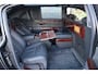 Maybach 62 5.5 V12 | Trennwand, Klaptafels, Entertainment, Massagestoelen, Zitklima, Stuurverwarming, Bose