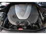 Maybach 62 5.5 V12 | Trennwand, Klaptafels, Entertainment, Massagestoelen, Zitklima, Stuurverwarming, Bose