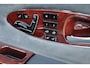 Maybach 62 5.5 V12 | Trennwand, Klaptafels, Entertainment, Massagestoelen, Zitklima, Stuurverwarming, Bose
