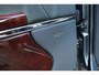 Maybach 62 5.5 V12 | Trennwand, Klaptafels, Entertainment, Massagestoelen, Zitklima, Stuurverwarming, Bose