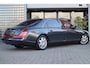 Maybach 62 5.5 V12 | Trennwand, Klaptafels, Entertainment, Massagestoelen, Zitklima, Stuurverwarming, Bose