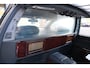Maybach 62 5.5 V12 | Trennwand, Klaptafels, Entertainment, Massagestoelen, Zitklima, Stuurverwarming, Bose