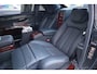 Maybach 62 5.5 V12 | Trennwand, Klaptafels, Entertainment, Massagestoelen, Zitklima, Stuurverwarming, Bose