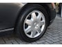Maybach 62 5.5 V12 | Trennwand, Klaptafels, Entertainment, Massagestoelen, Zitklima, Stuurverwarming, Bose