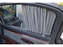 Maybach 62 5.5 V12 | Trennwand, Klaptafels, Entertainment, Massagestoelen, Zitklima, Stuurverwarming, Bose