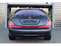 Maybach 62 5.5 V12 | Trennwand, Klaptafels, Entertainment, Massagestoelen, Zitklima, Stuurverwarming, Bose