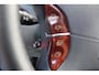 Maybach 62 5.5 V12 | Trennwand, Klaptafels, Entertainment, Massagestoelen, Zitklima, Stuurverwarming, Bose