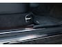 Maybach 62 5.5 V12 | Trennwand, Klaptafels, Entertainment, Massagestoelen, Zitklima, Stuurverwarming, Bose