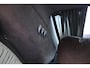 Maybach 62 5.5 V12 | Trennwand, Klaptafels, Entertainment, Massagestoelen, Zitklima, Stuurverwarming, Bose