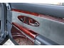 Maybach 62 5.5 V12 | Trennwand, Klaptafels, Entertainment, Massagestoelen, Zitklima, Stuurverwarming, Bose