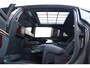 Maybach 62 5.5 V12 | Trennwand, Klaptafels, Entertainment, Massagestoelen, Zitklima, Stuurverwarming, Bose