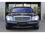 Maybach 62 5.5 V12 | Trennwand, Klaptafels, Entertainment, Massagestoelen, Zitklima, Stuurverwarming, Bose