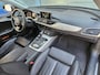 Audi A6 Avant 3.0 TDI QUATTRO Inclusief Afleveringskosten
