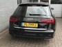 Audi A6 Avant 3.0 TDI QUATTRO Inclusief Afleveringskosten