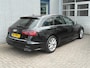 Audi A6 Avant 3.0 TDI QUATTRO Inclusief Afleveringskosten
