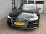 Audi A6 Avant 3.0 TDI QUATTRO Inclusief Afleveringskosten