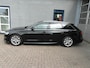 Audi A6 Avant 3.0 TDI QUATTRO Inclusief Afleveringskosten