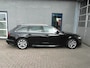 Audi A6 Avant 3.0 TDI QUATTRO Inclusief Afleveringskosten